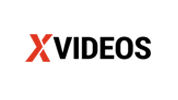 Xvideos-logo-site