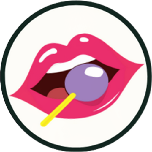 Photo by surianbrandi