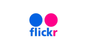 flickr-logo-site
