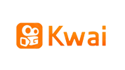 kwai-logo-site