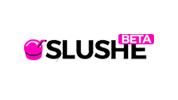 slushe-logo-site
