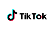 tiktok-logo-site