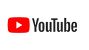 youtube-logo-site